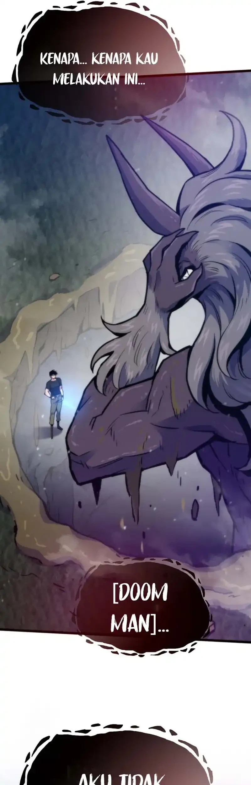 Chapter 151 - halaman 22