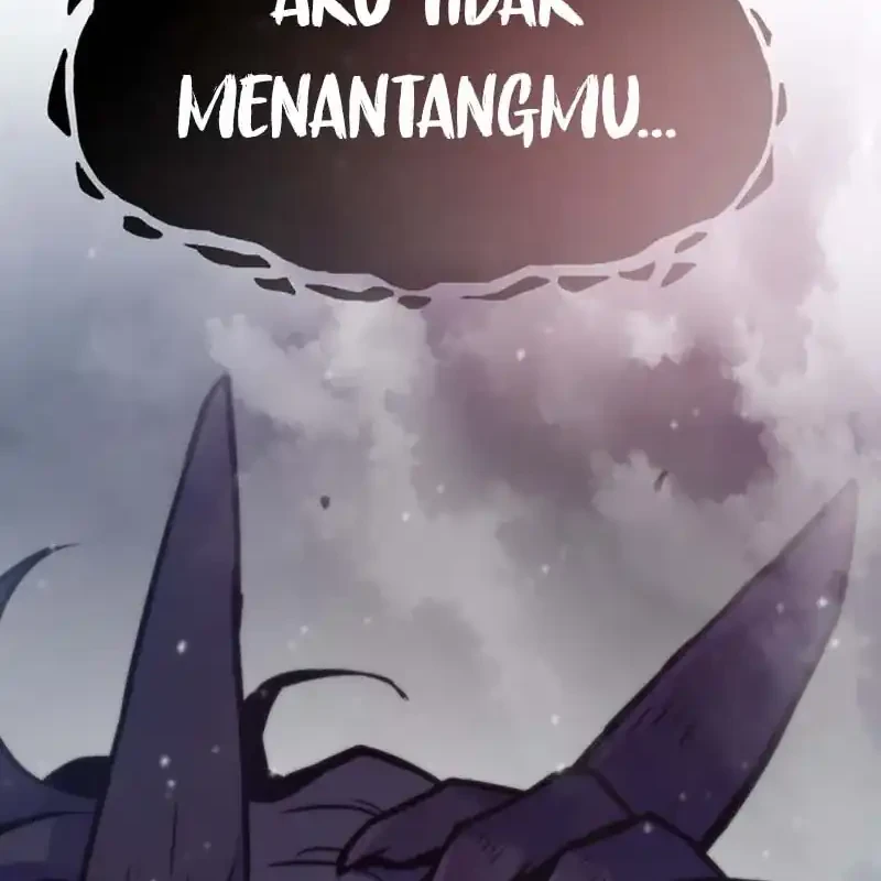 Chapter 151 - halaman 23