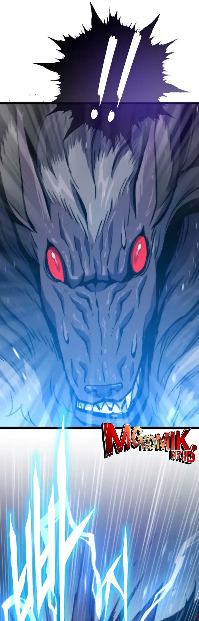 Chapter 151 - halaman 41