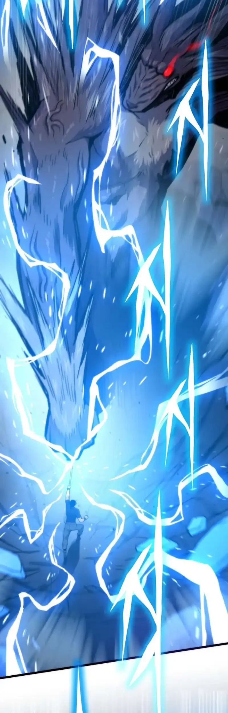 Chapter 151 - halaman 42