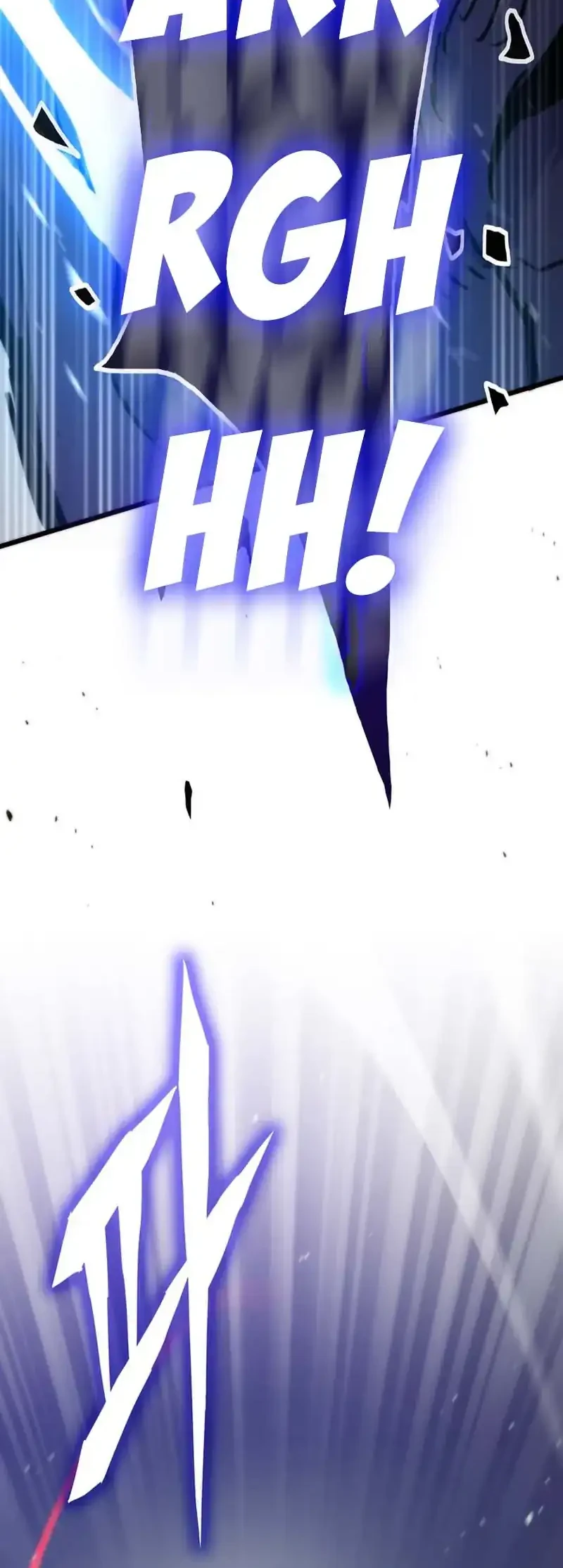 Chapter 151 - halaman 45