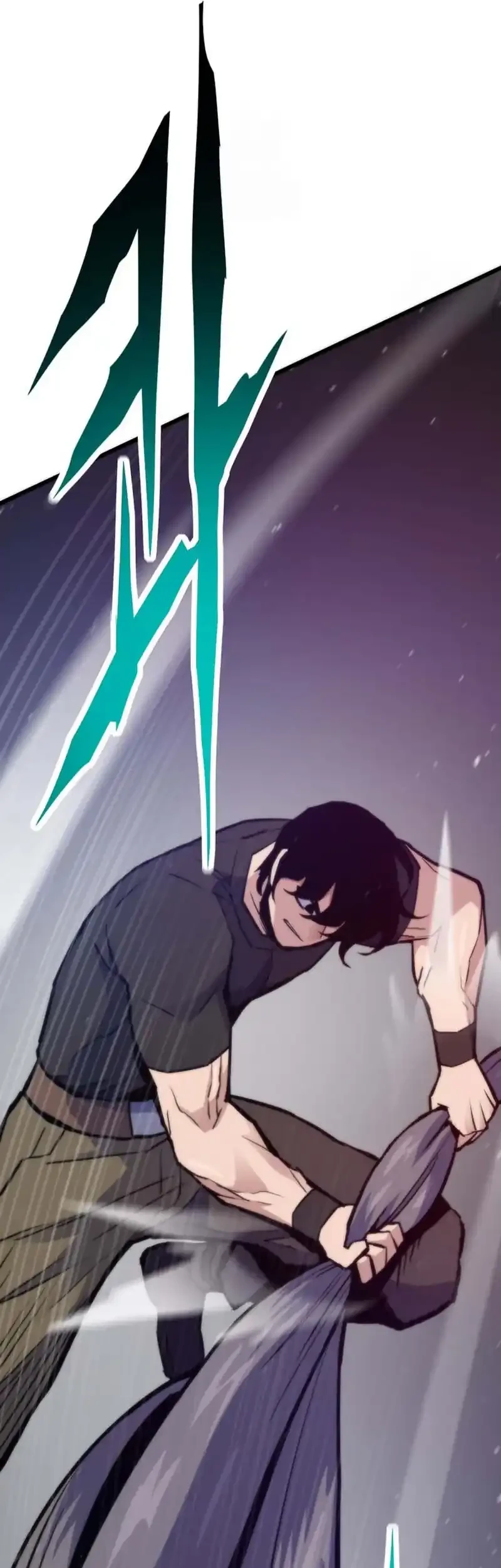 Chapter 151 - halaman 48