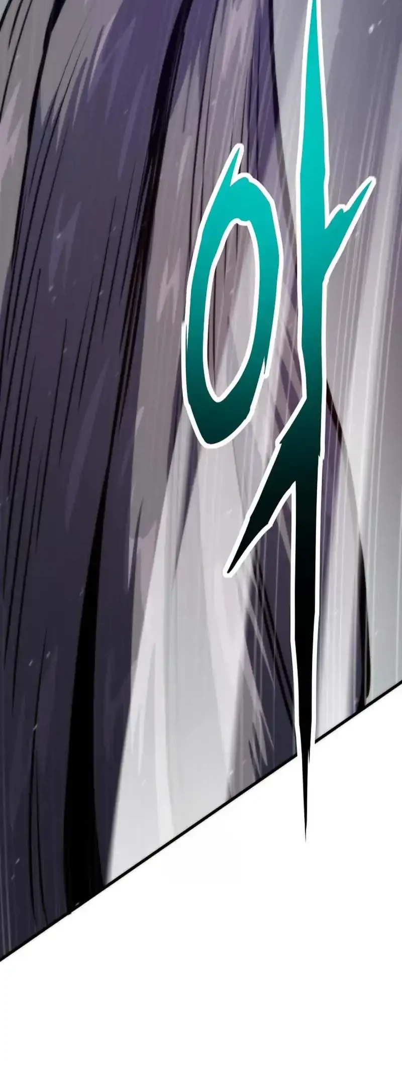 Chapter 151 - halaman 49