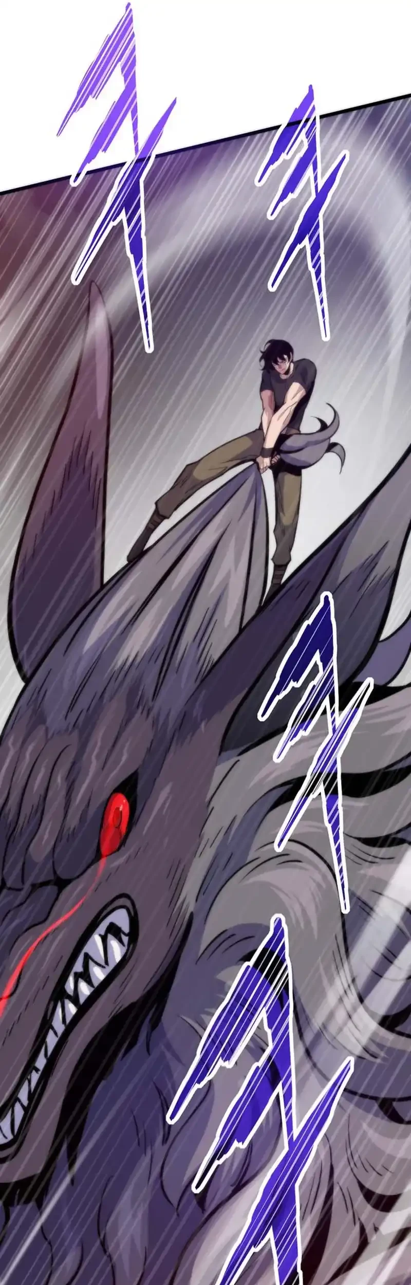 Chapter 151 - halaman 50