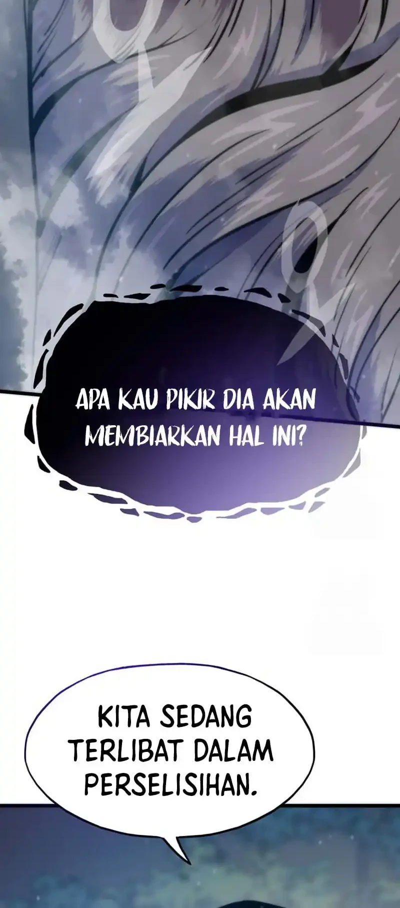 Chapter 151 - halaman 59