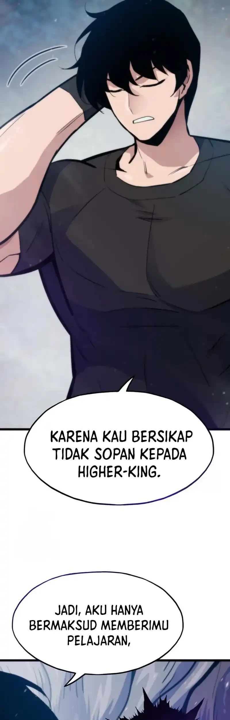 Chapter 151 - halaman 60