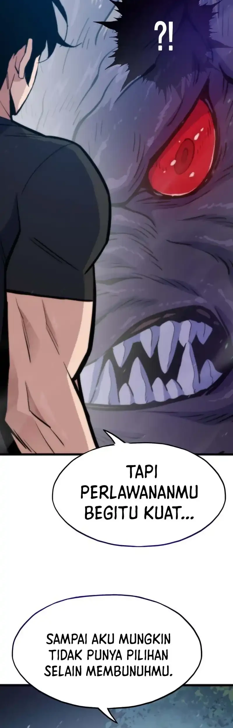 Chapter 151 - halaman 61