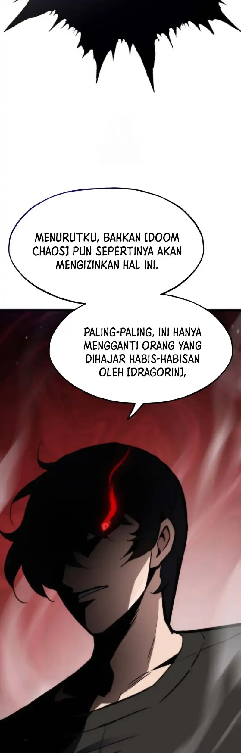 Chapter 151 - halaman 65