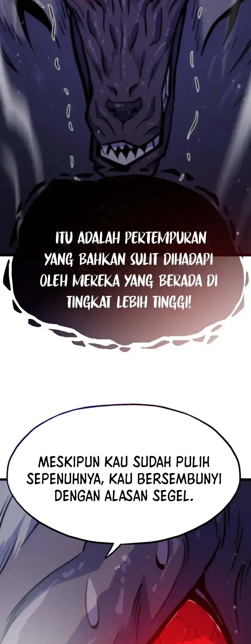 Chapter 151 - halaman 67