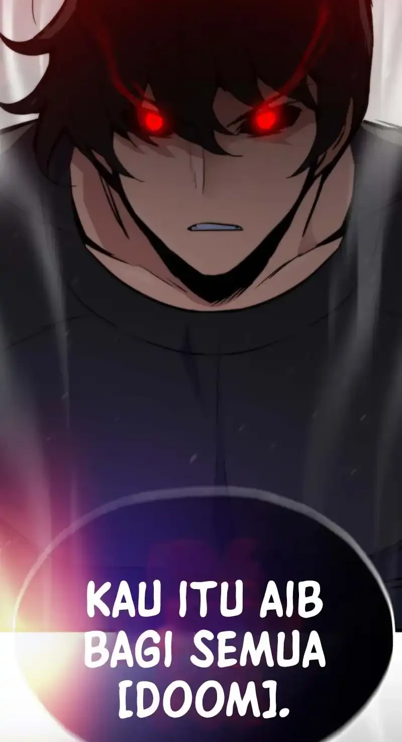 Chapter 151 - halaman 69