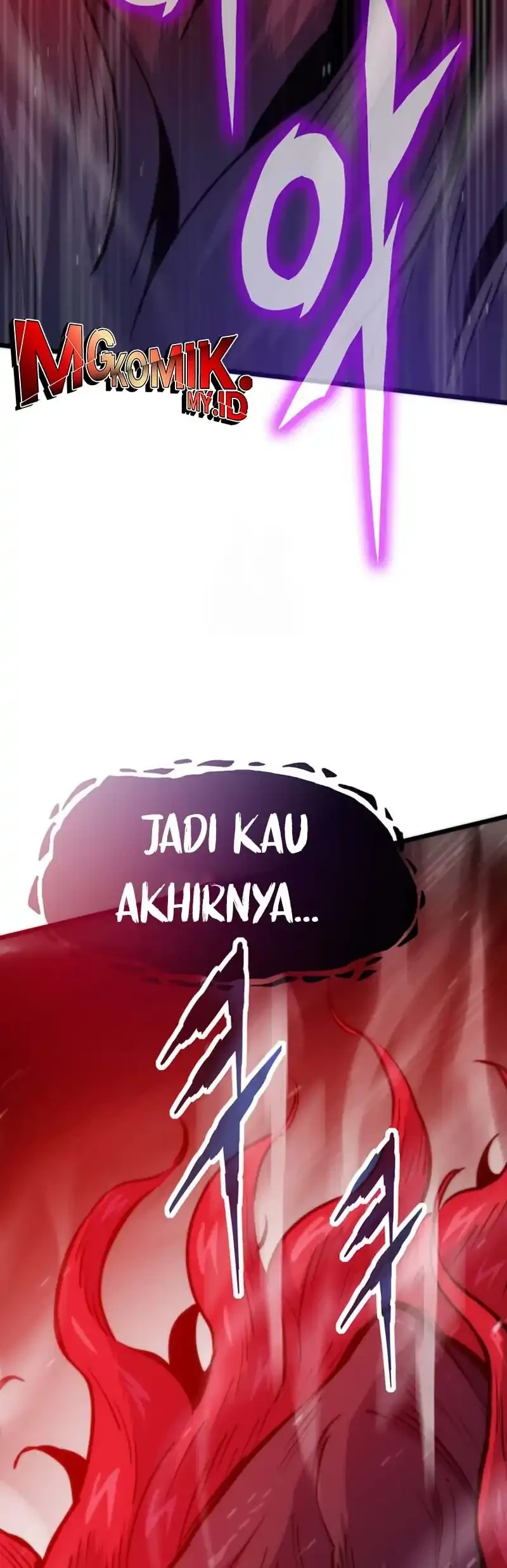 Chapter 151 - halaman 73
