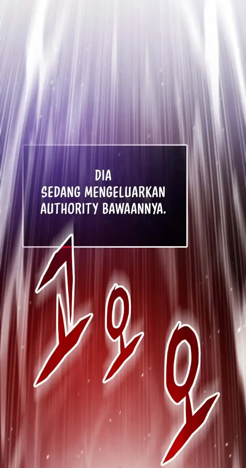 Chapter 151 - halaman 75