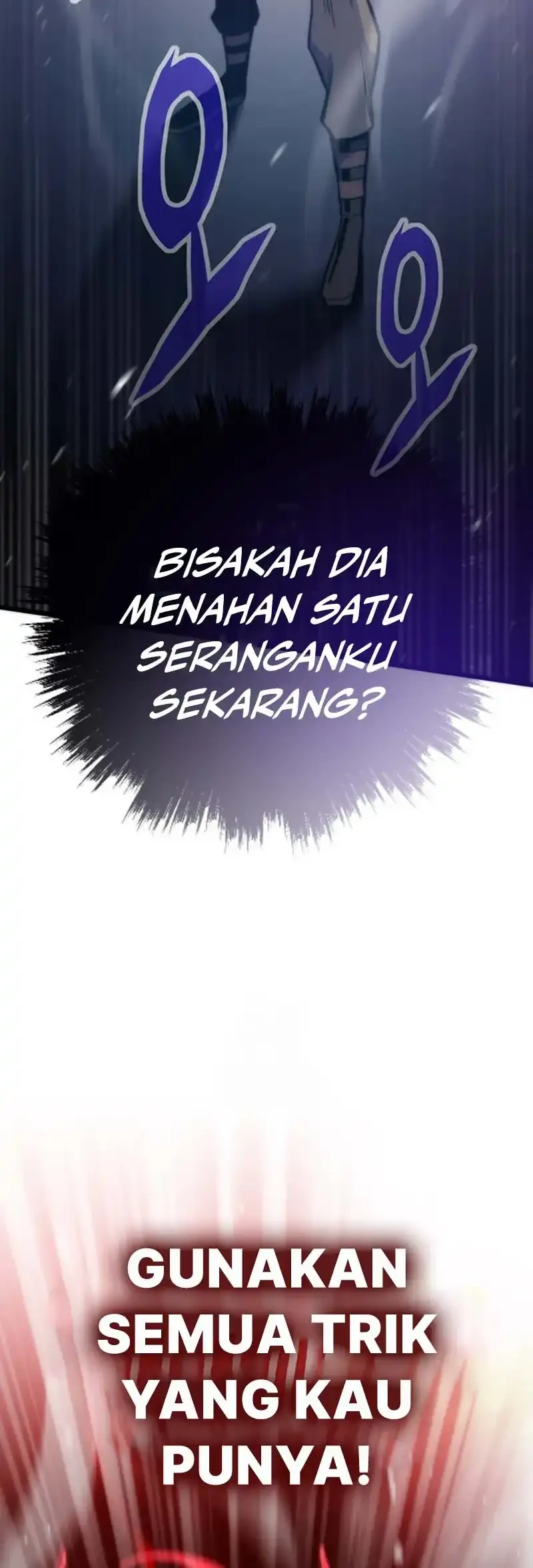 Chapter 151 - halaman 79