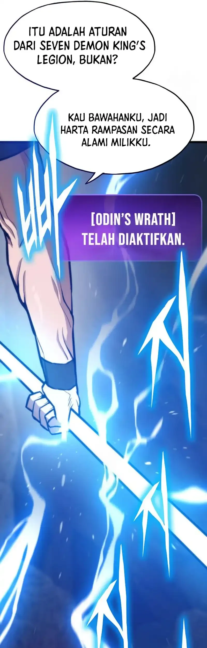 Chapter 151 - halaman 6