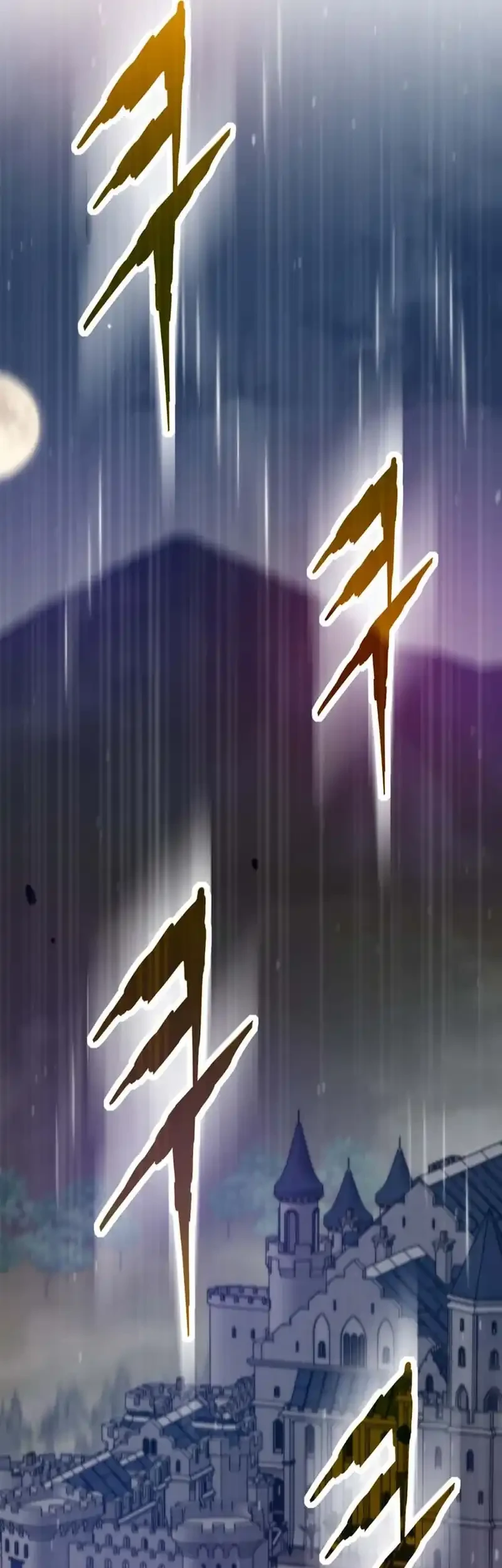 Chapter 151 - halaman 16