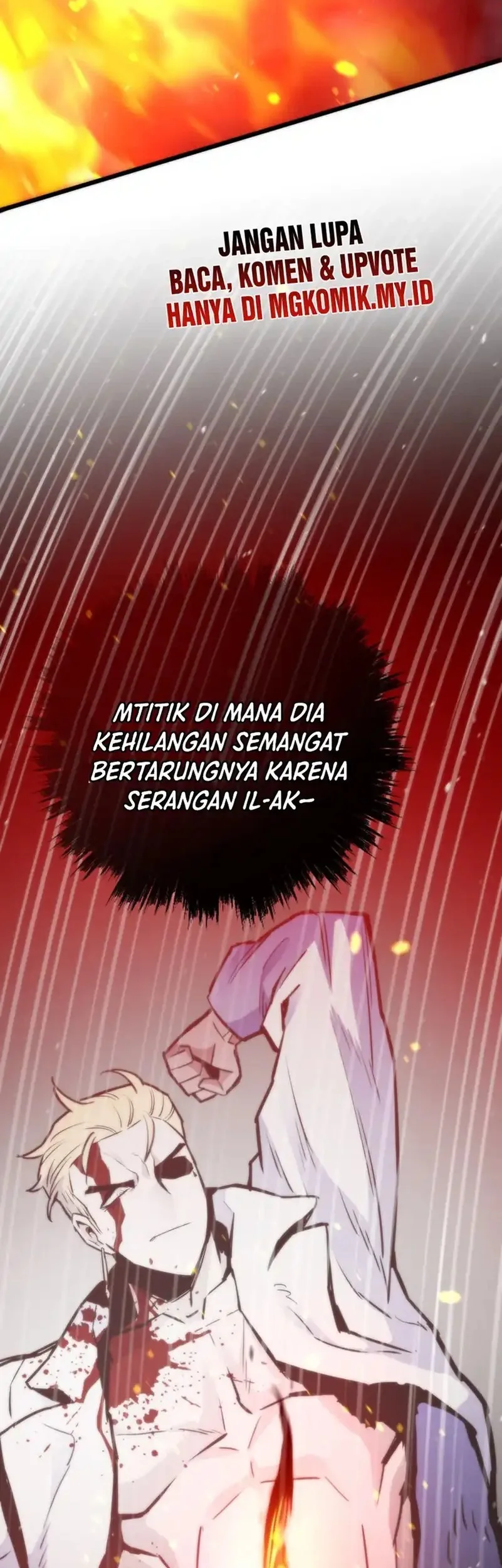Chapter 152 - halaman 36