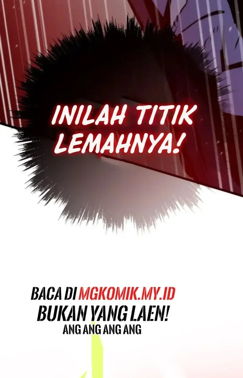 Chapter 152 - halaman 38