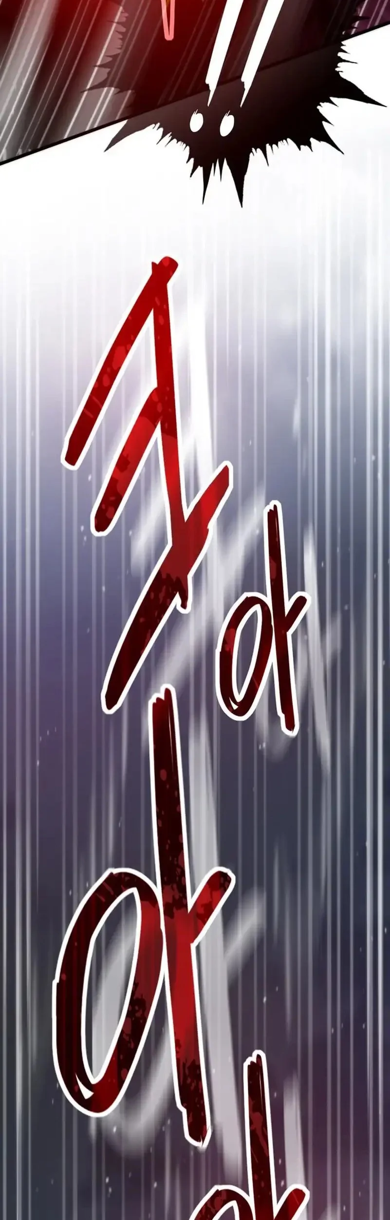 Chapter 152 - halaman 40