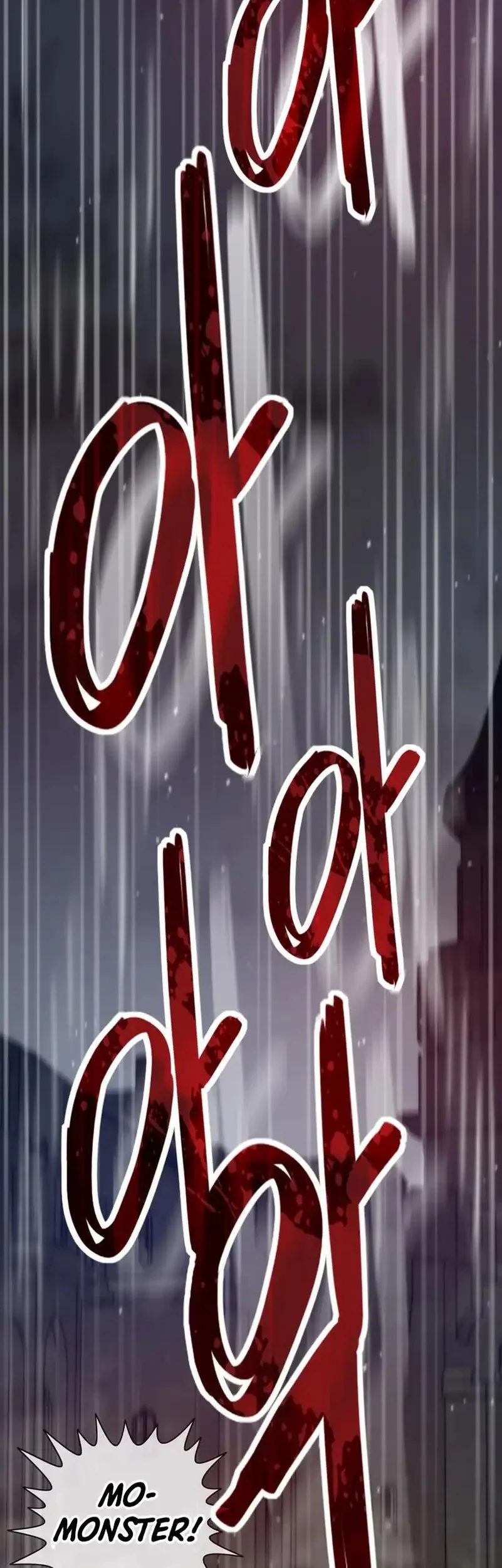 Chapter 152 - halaman 41