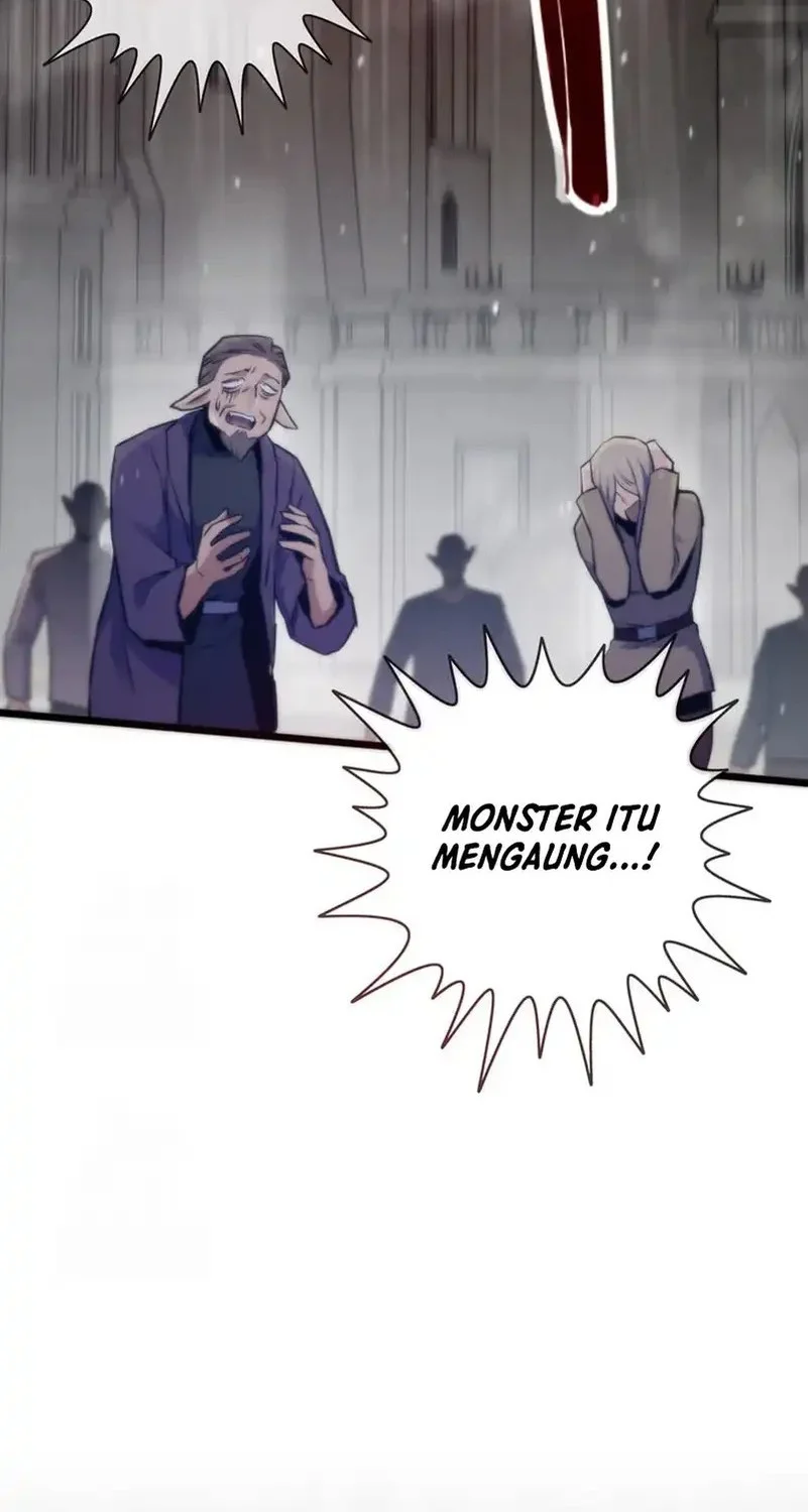 Chapter 152 - halaman 42