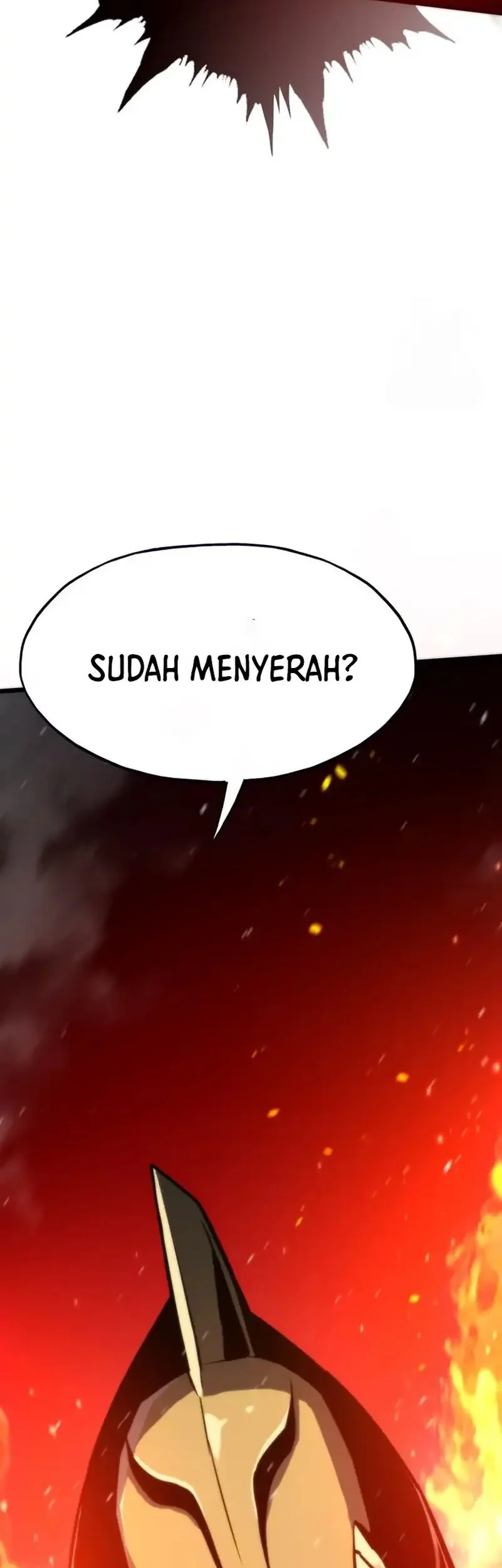 Chapter 152 - halaman 45