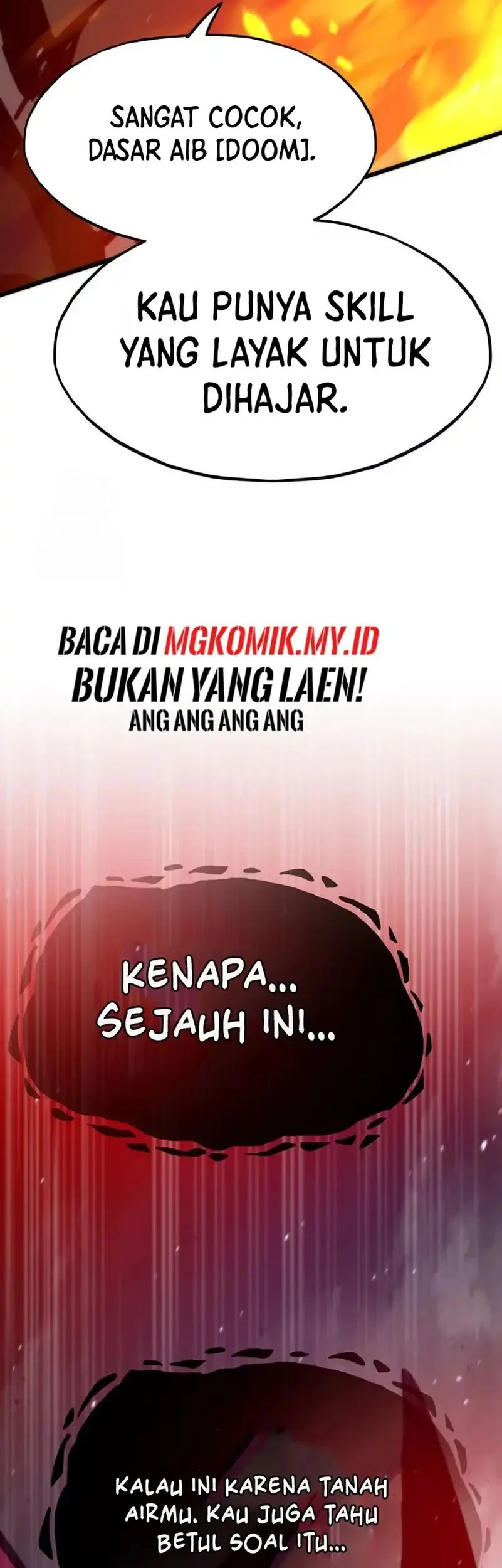 Chapter 152 - halaman 47