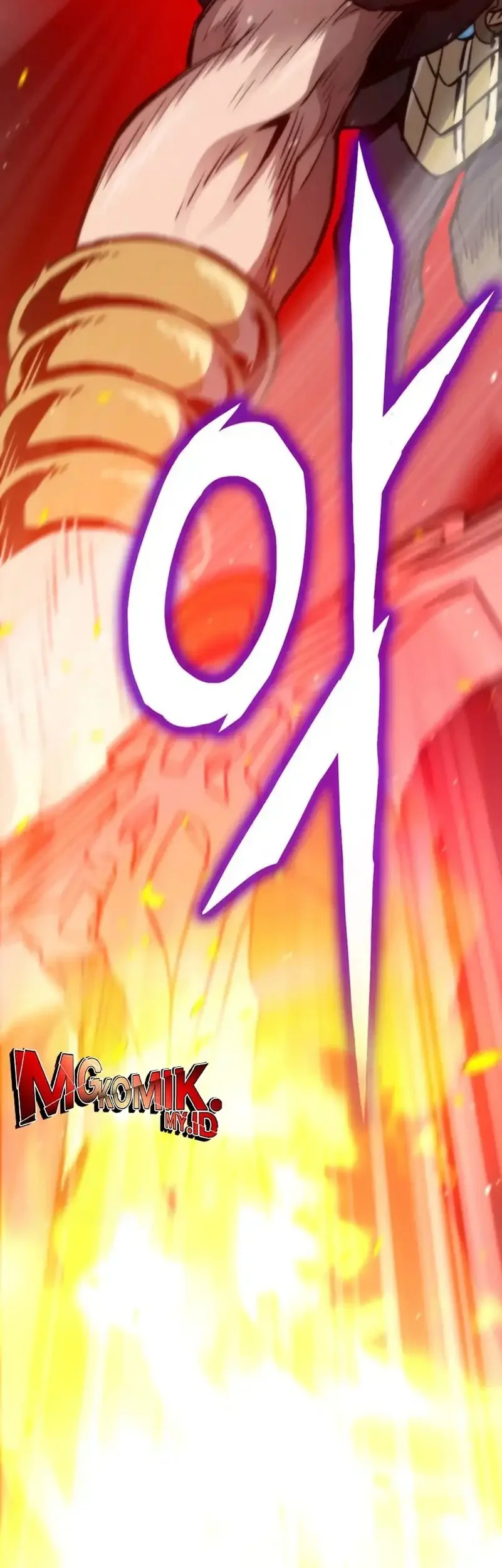 Chapter 152 - halaman 51
