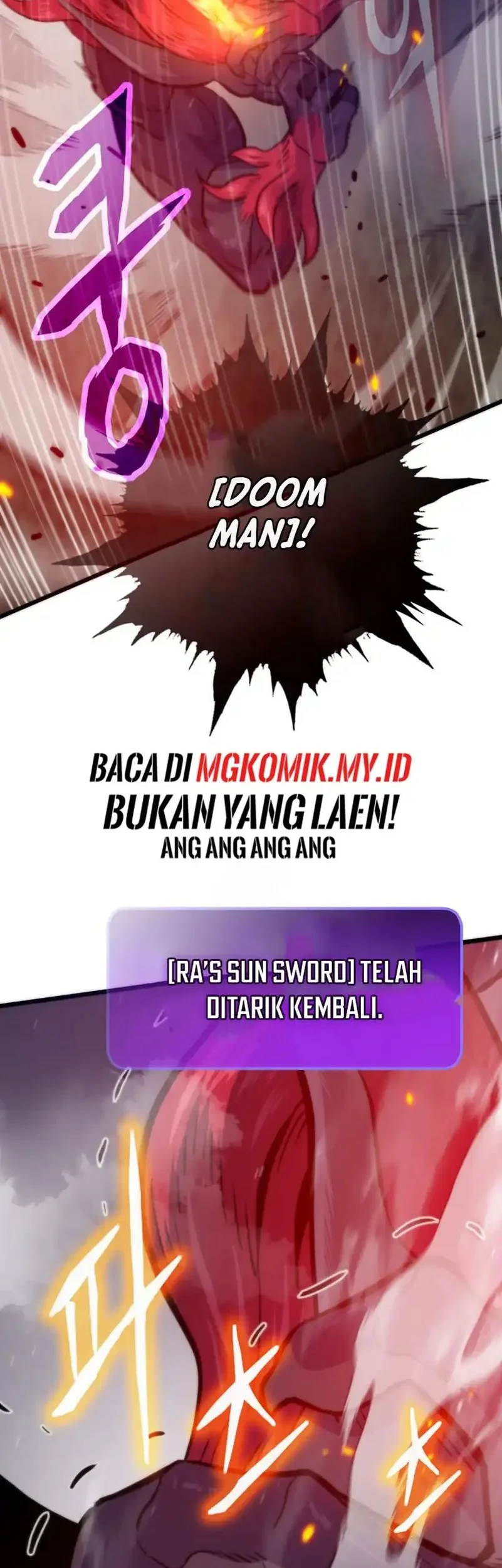 Chapter 152 - halaman 56