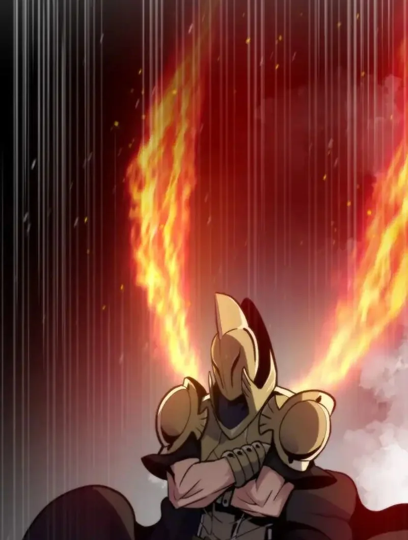 Chapter 152 - halaman 58