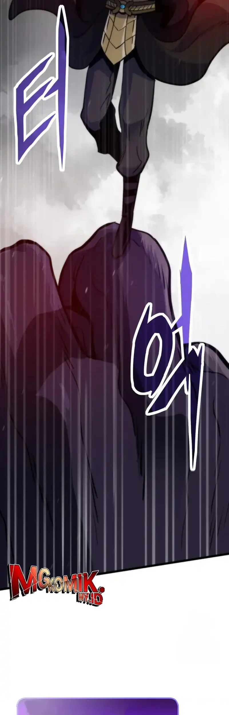 Chapter 152 - halaman 59