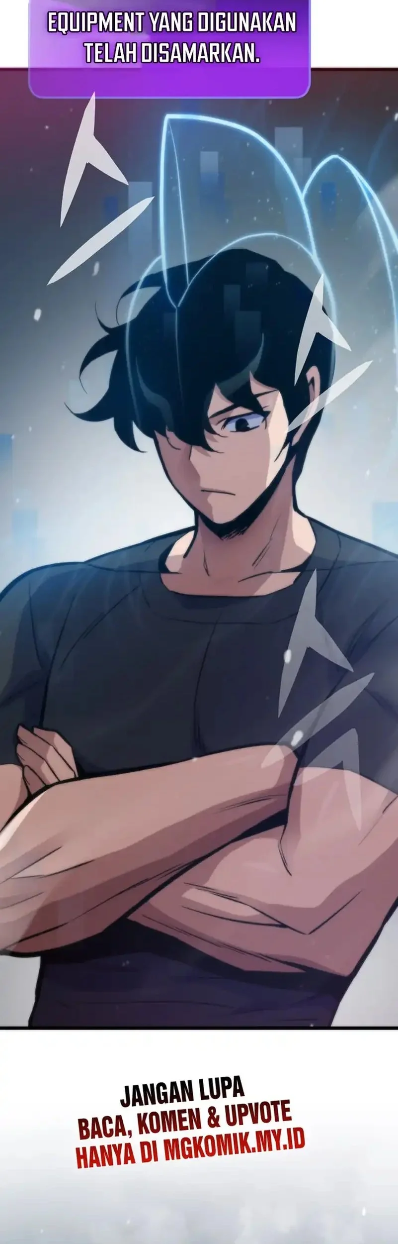 Chapter 152 - halaman 60