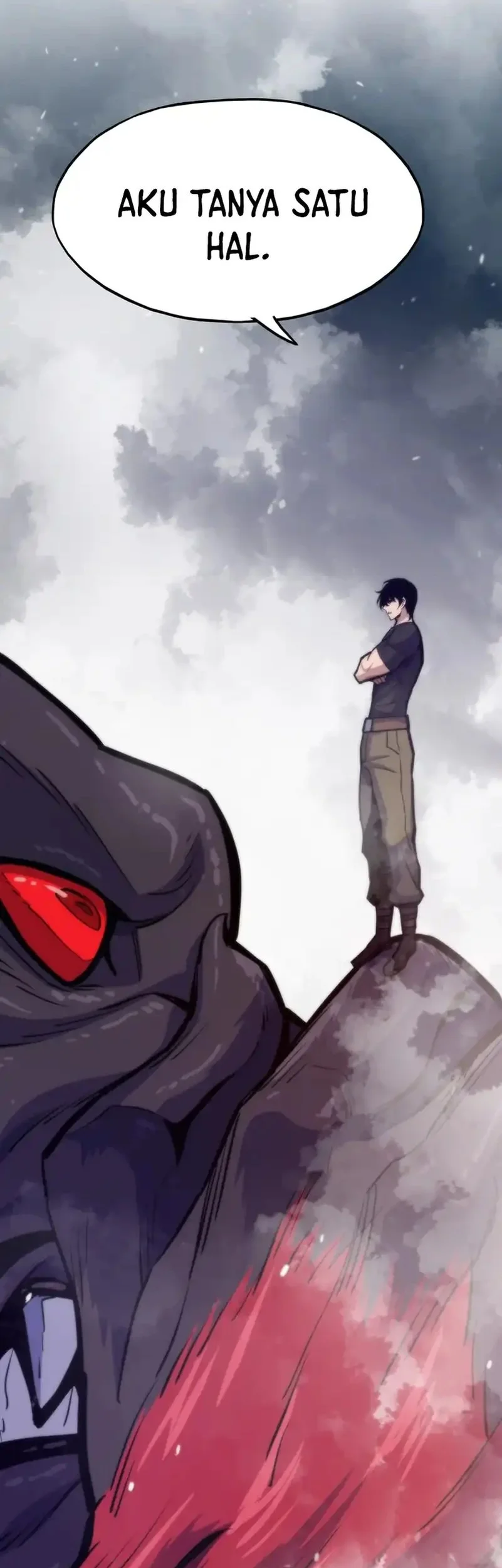 Chapter 152 - halaman 61