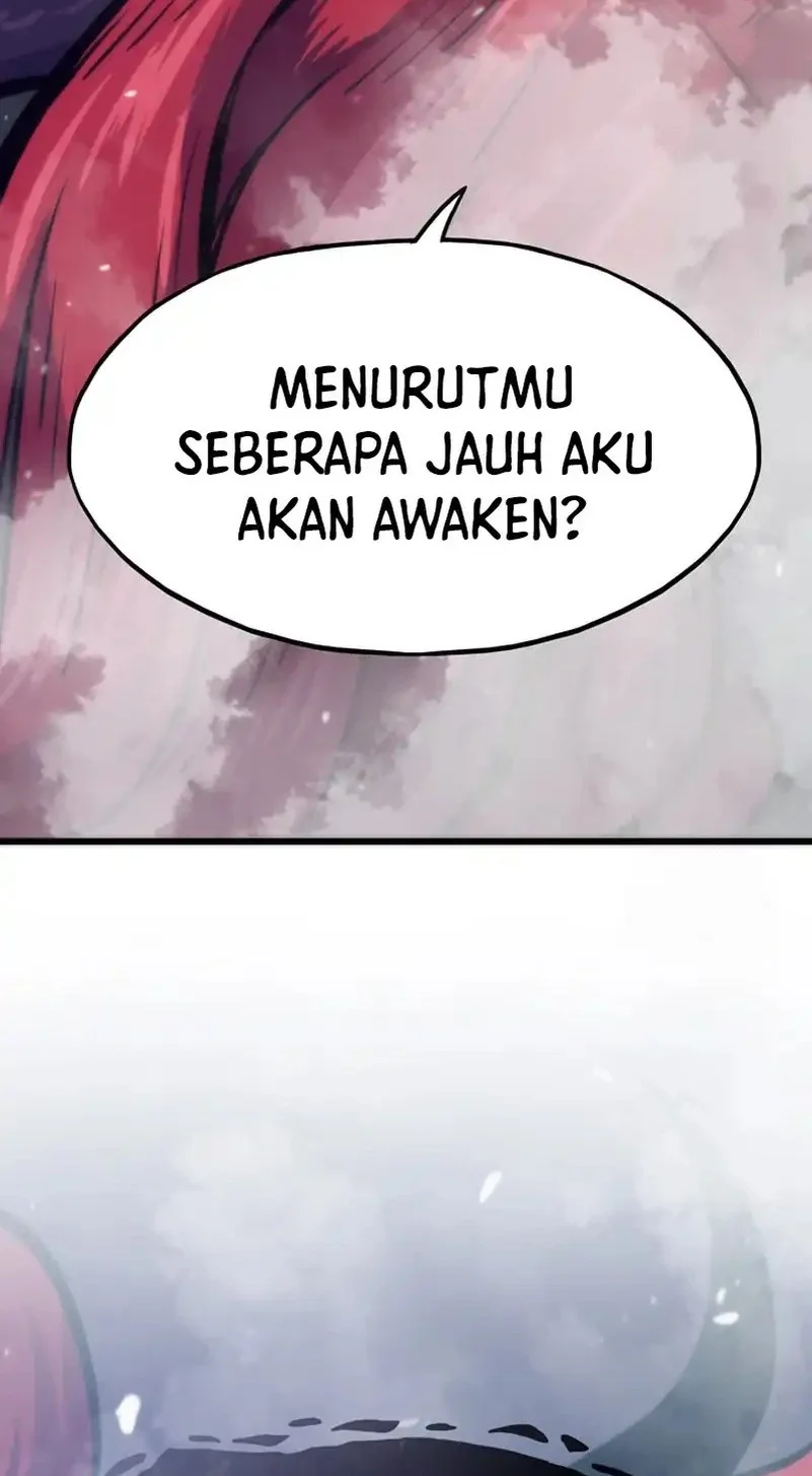 Chapter 152 - halaman 62