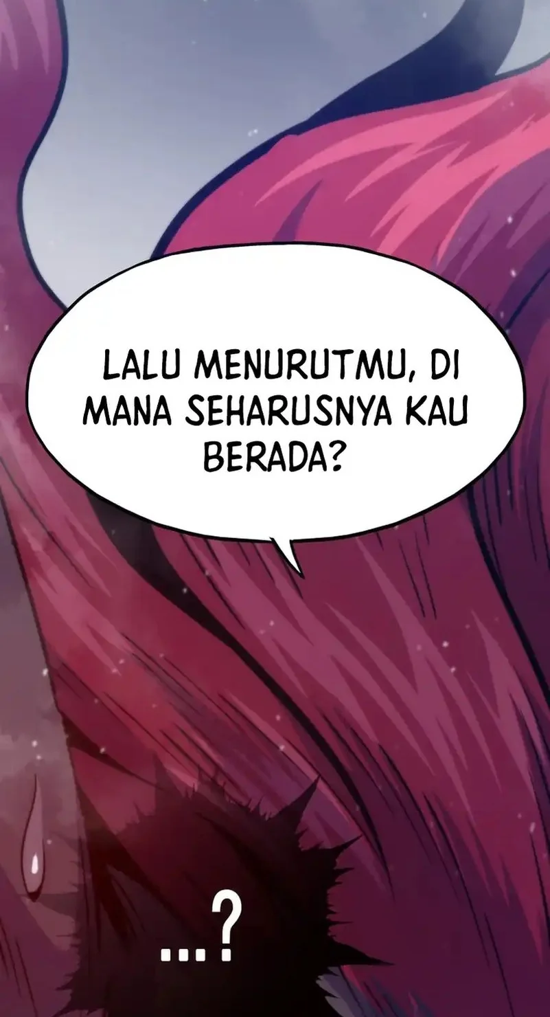 Chapter 152 - halaman 66