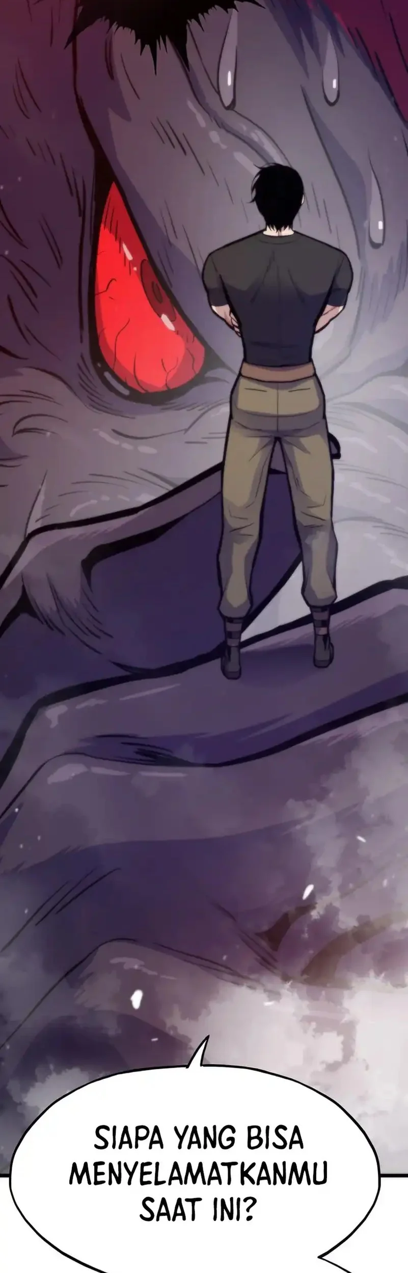 Chapter 152 - halaman 67
