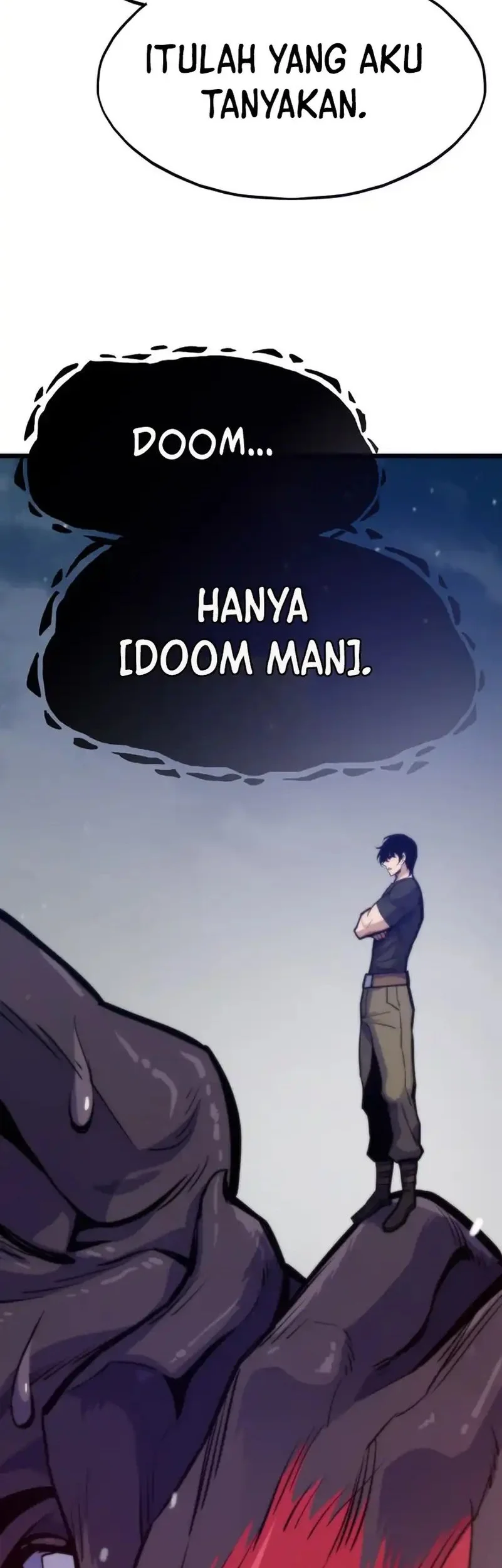 Chapter 152 - halaman 68