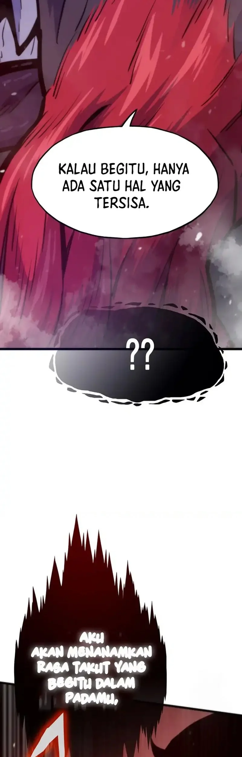 Chapter 152 - halaman 69