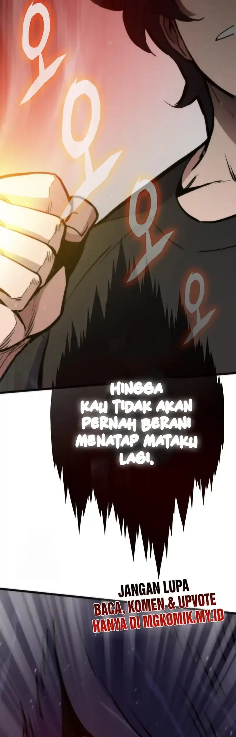 Chapter 152 - halaman 71