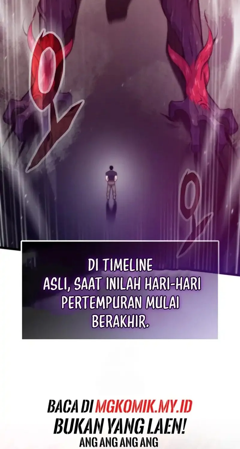 Chapter 152 - halaman 5