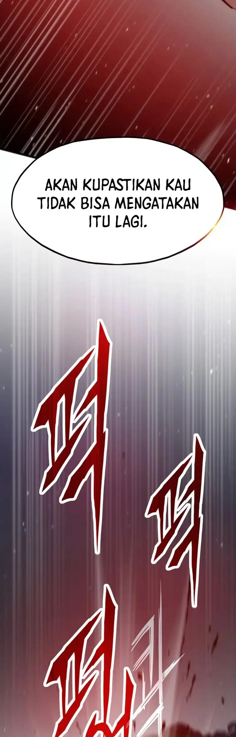 Chapter 152 - halaman 76