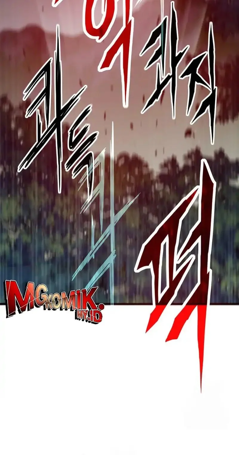 Chapter 152 - halaman 77