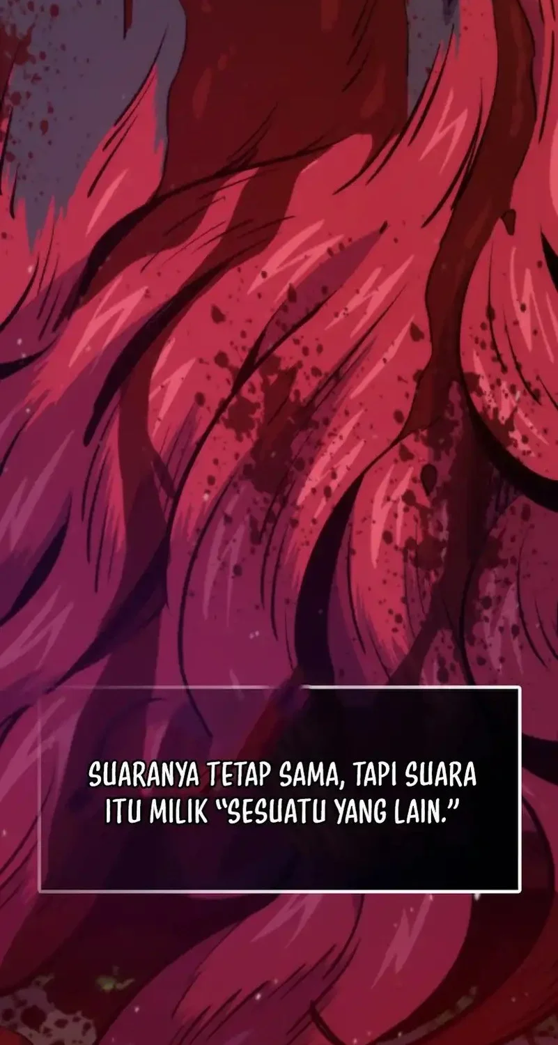 Chapter 152 - halaman 85