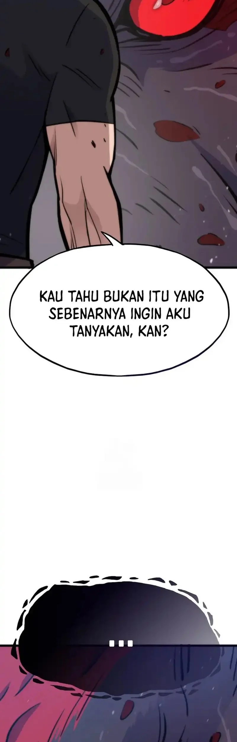 Chapter 152 - halaman 88