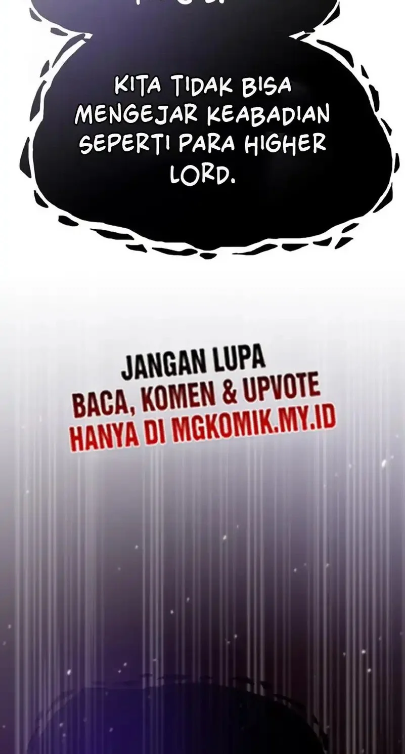 Chapter 152 - halaman 93