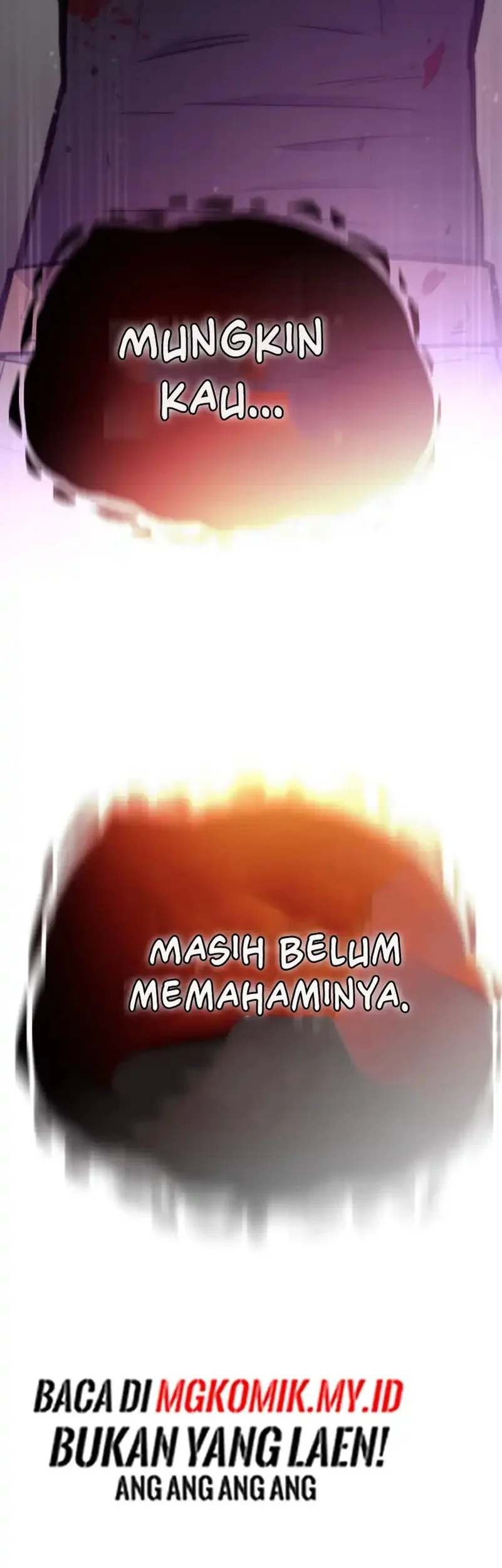 Chapter 152 - halaman 95