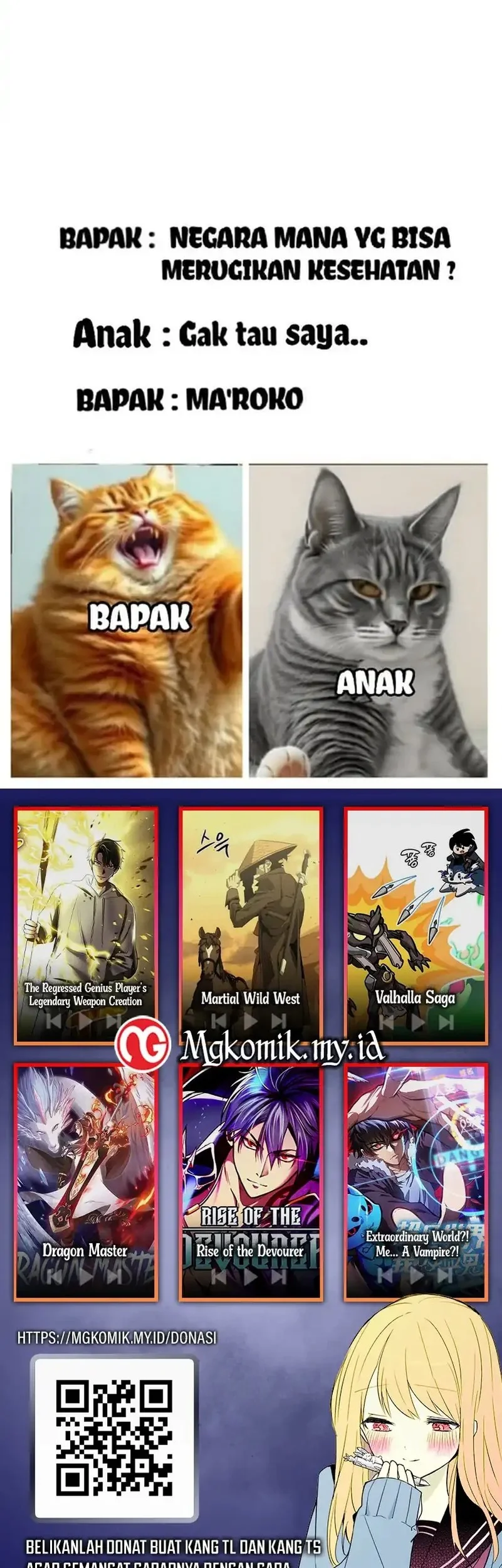 Chapter 152 - halaman 96