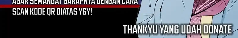 Chapter 152 - halaman 97