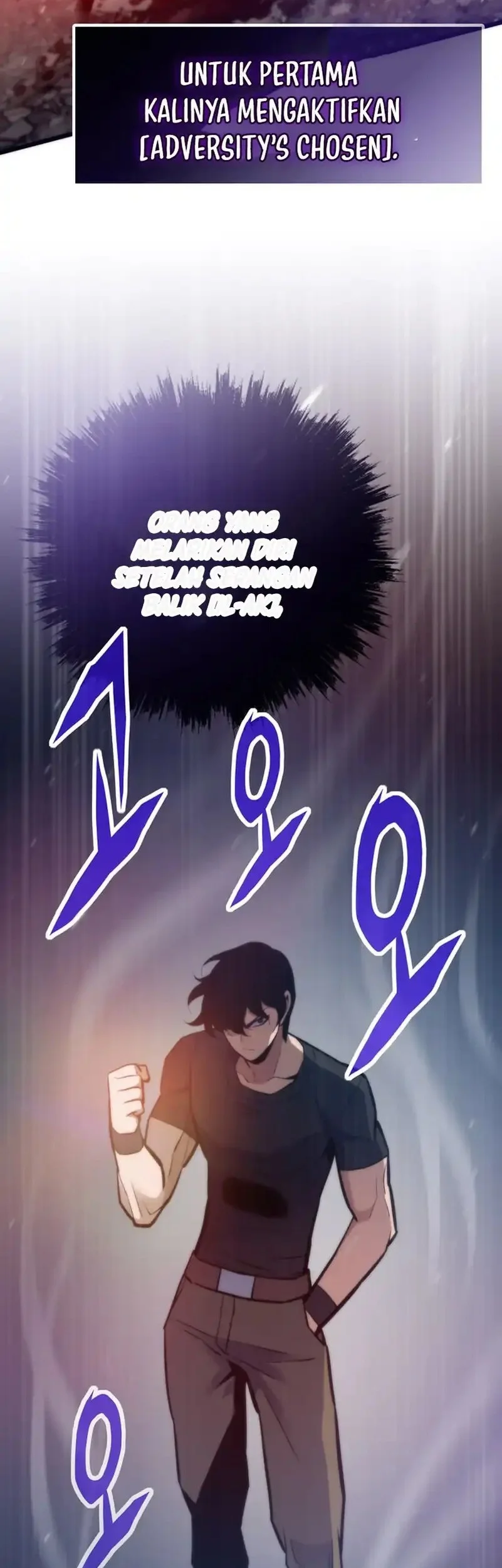 Chapter 152 - halaman 7