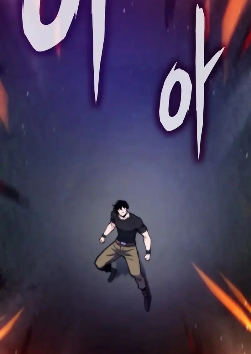 Chapter 152 - halaman 16