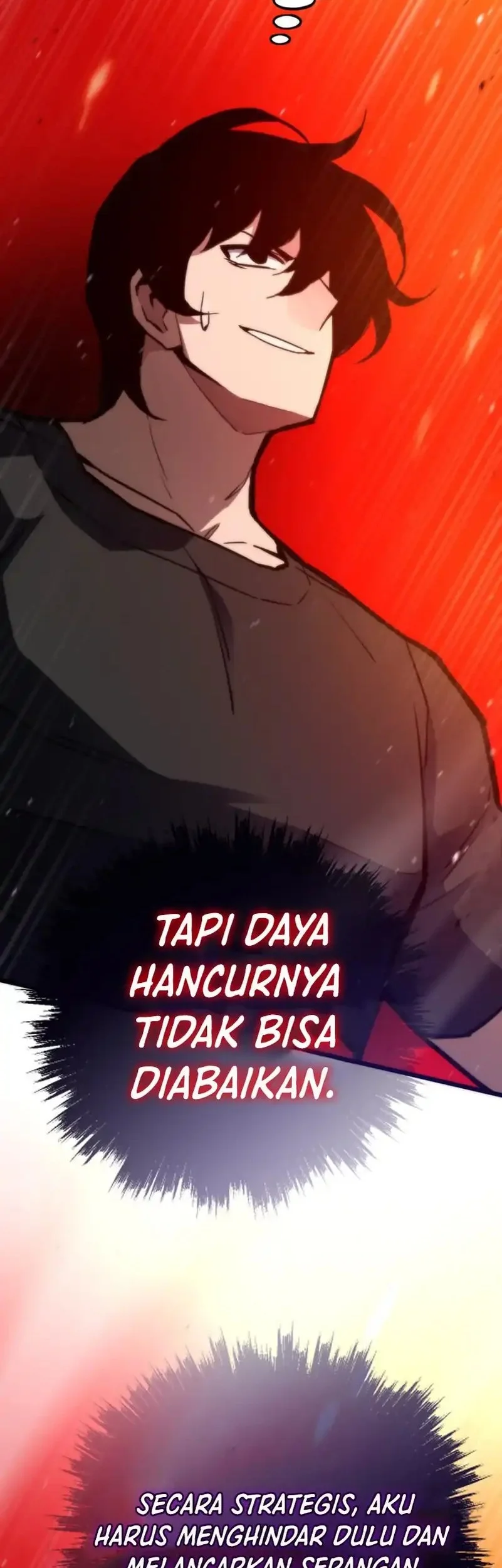 Chapter 152 - halaman 18